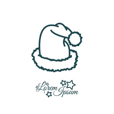 Web satırı simgesi