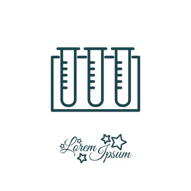 Web satırı simgesi