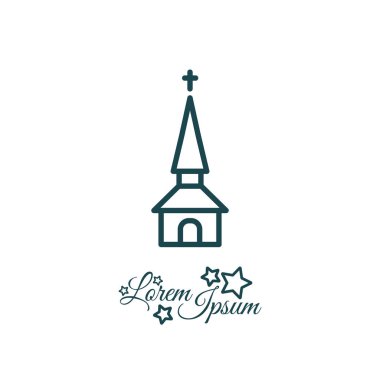 Web satırı simgesi