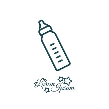 Web satırı simgesi