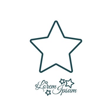 Web satırı simgesi