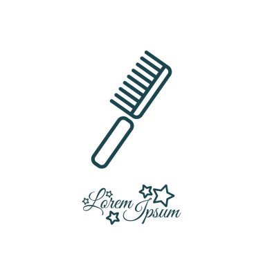 Web satırı simgesi