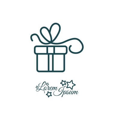 Web satırı simgesi