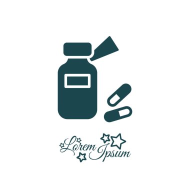 Web satırı simgesi