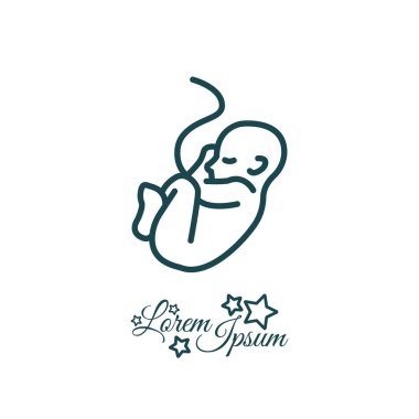 Web satırı simgesi