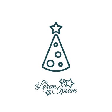 Web satırı simgesi