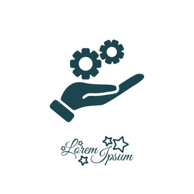 (Mekanizma) el-vites