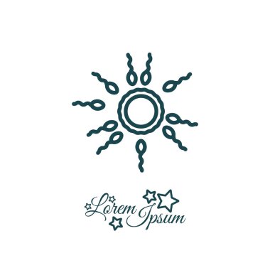 Web satırı simgesi