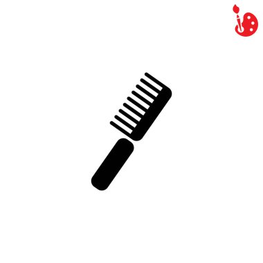 Tarama çizgisi simgesi