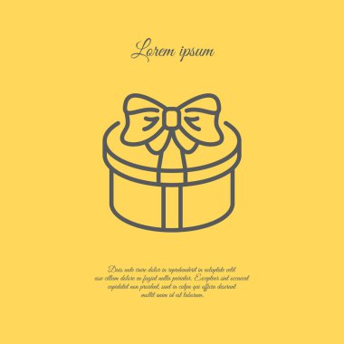 Mevcut yuvarlak kutu