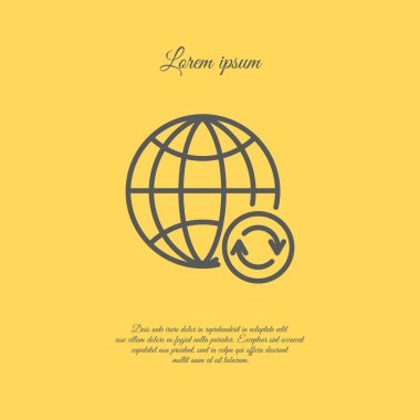 Internet, çevrimiçi güncelleştirmenin yüklenmesi