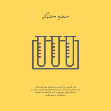 Tüpler, tıbbi araştırma