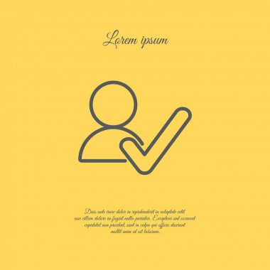 Kişiler simgesi için eklendi