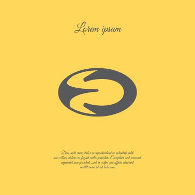  Rugby topu spor idolü