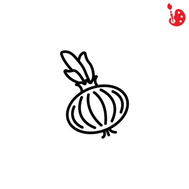  Soğan ampul simgesi