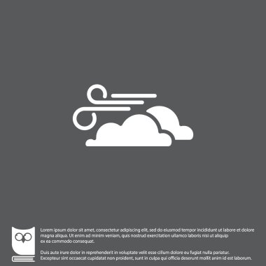  Rüzgar, bulutlar ve kar