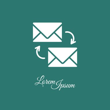 Eşitleme oturum mesajları