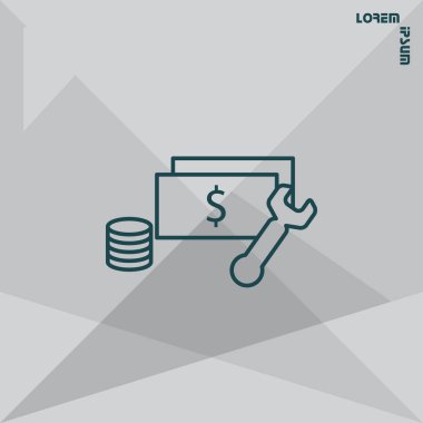 Değeri simge ayarlama