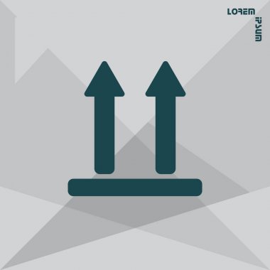 Yan kadar sembol simge