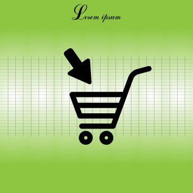 alışveriş sepeti (sepet)