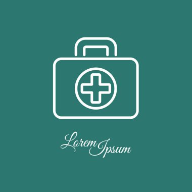 Tıbbi durum simgesi