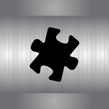Web simgesi bulmaca
