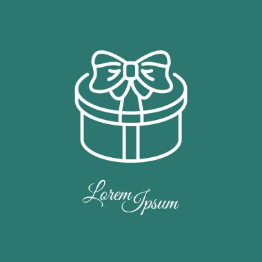 Mevcut yuvarlak kutu