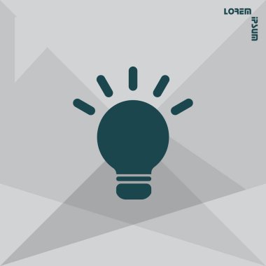 ışık işareti fikirler