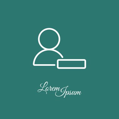 bağlantı simgesini Kaldır