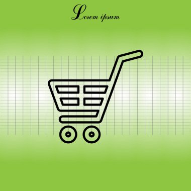 alışveriş sepeti (sepet)