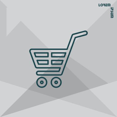 alışveriş sepeti (sepet)