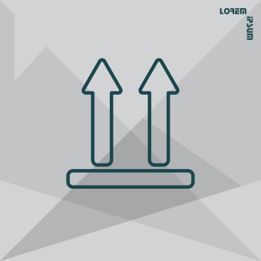 Yan kadar sembol simge