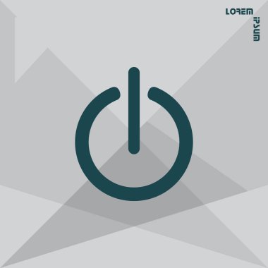 Açık/kapalı simge