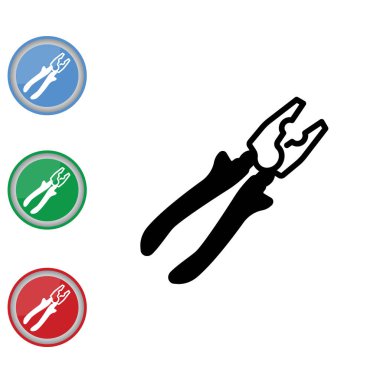 Pense aracı simgesi