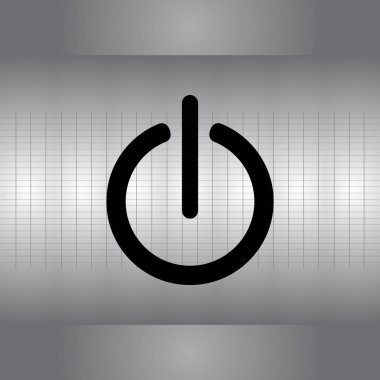 Açık/kapalı simge