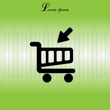 alışveriş sepeti (sepet)