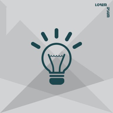 ışık işareti fikirler