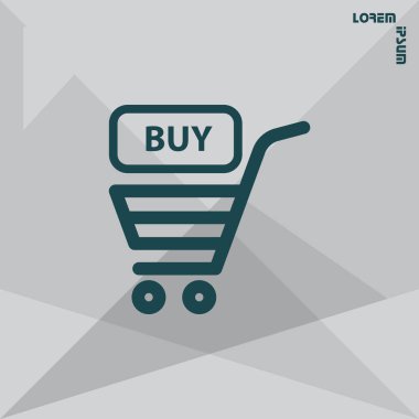 alışveriş sepeti (sepet)