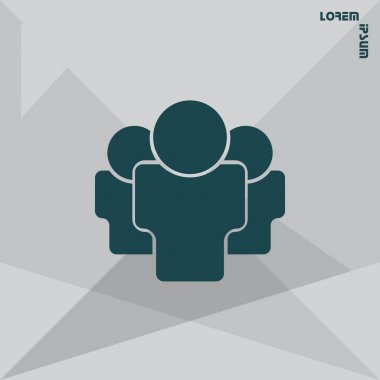 yaratıcı forum simgesi