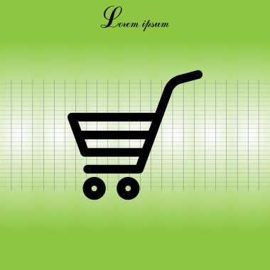 alışveriş sepeti (sepet)