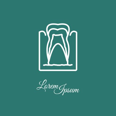  dişeti, diş düzeni diş