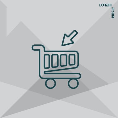 alışveriş sepeti (sepet)