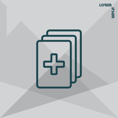 tıbbi Pano denetim listesi 