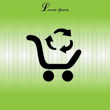 malların simgesi değişimi