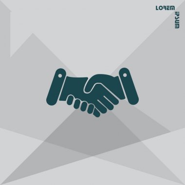 el sıkışma web simgesi 