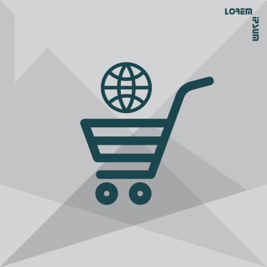 alışveriş sepeti (sepet)