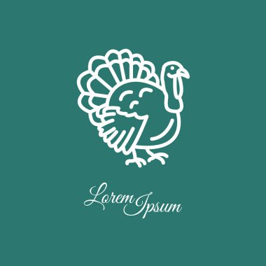 Türkiye'de düz simgesi