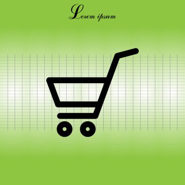 alışveriş sepeti (sepet)