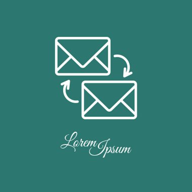 Eşitleme oturum mesajları