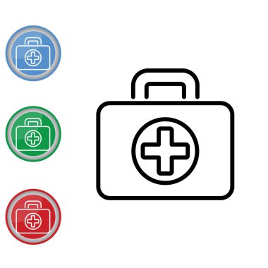 Tıbbi durum simgesi